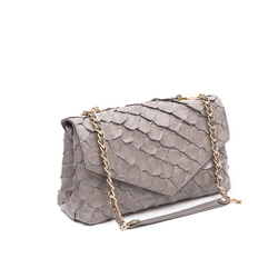 WhatsApp_Image_2025-06-12_at_10.57.49-1-