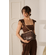 LS-351--34-