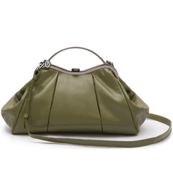 213.militar