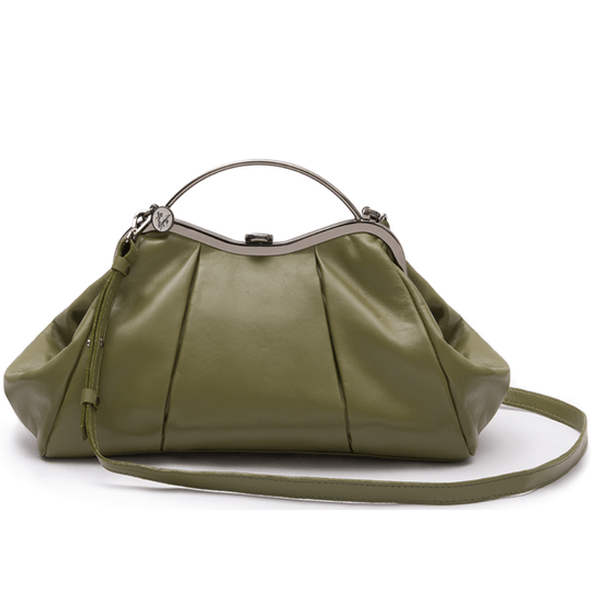 213.militar