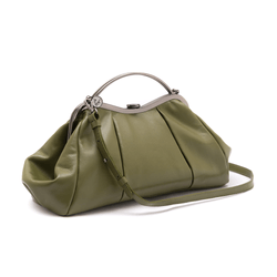 213.militar-l