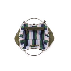 213.militar-c