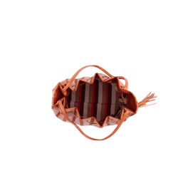 375.ferrugem-c