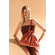 LS375--35-