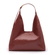 404.pinhao---1-