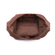 404.pinhao---3-
