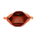 404.ferrugem--3-