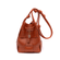 417.ferrugem--2-