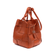 417.ferrugem--3-