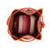 417.ferrugem--4-