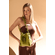 LS417--30-