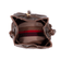 417.cappuccino--4-