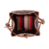 417.mousse--3-