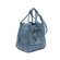 417.azule--3-