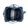 417.azule--4-