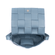 427.azule--l--2-