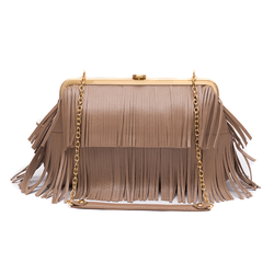 351.fendi