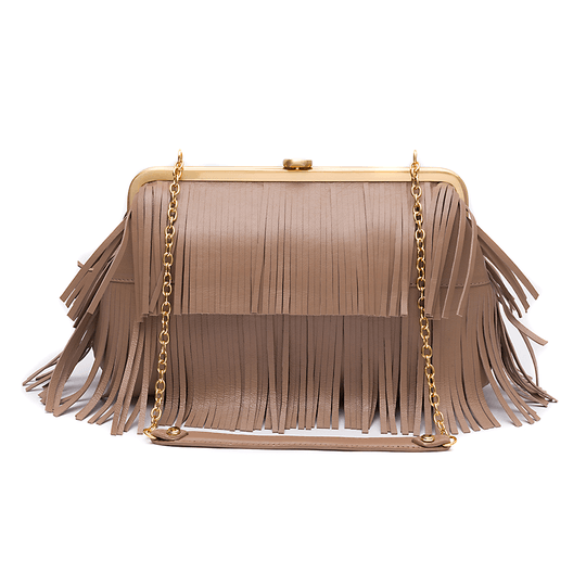 351.fendi