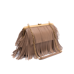 351.fendi-l