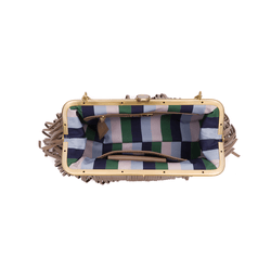 351.fendi-c
