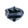 406.azule--3-