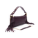 416.merlot--1-
