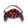 416.merlot--2-