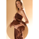 LS416--30-