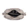 412.cimento--3-