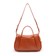412ferrugem--2-