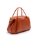 412ferrugem--1-