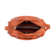 412ferrugem--3-