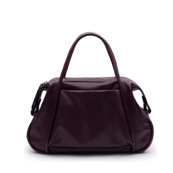412.merlot