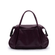 412.merlot