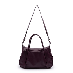 412.merlot-1--2-