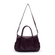 412.merlot-1--2-