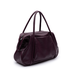 412.merlot-1--1-