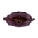 412.merlot-1--3-