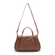 412.nousse--2-