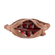 LS424--7-