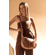 LS424--42-