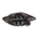LS424--1-