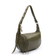 424.militar-l