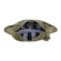 LS424--4-