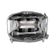 LS426--4-