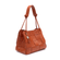 LS426--18-