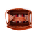 LS426--19-