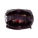 LS426--7-