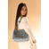 LS426--9-