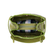LS426--13-